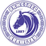 Окжетпес