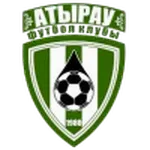 Атырау