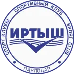 Иртыш