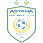 ФК Астана