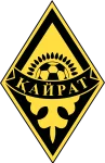 Кайрат Алматы